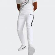PUMA ESS+ Tape Sweatpants FL cl