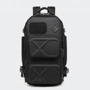 OZUKO ZEVA BACKPACK | 48x32x17cm | 26L