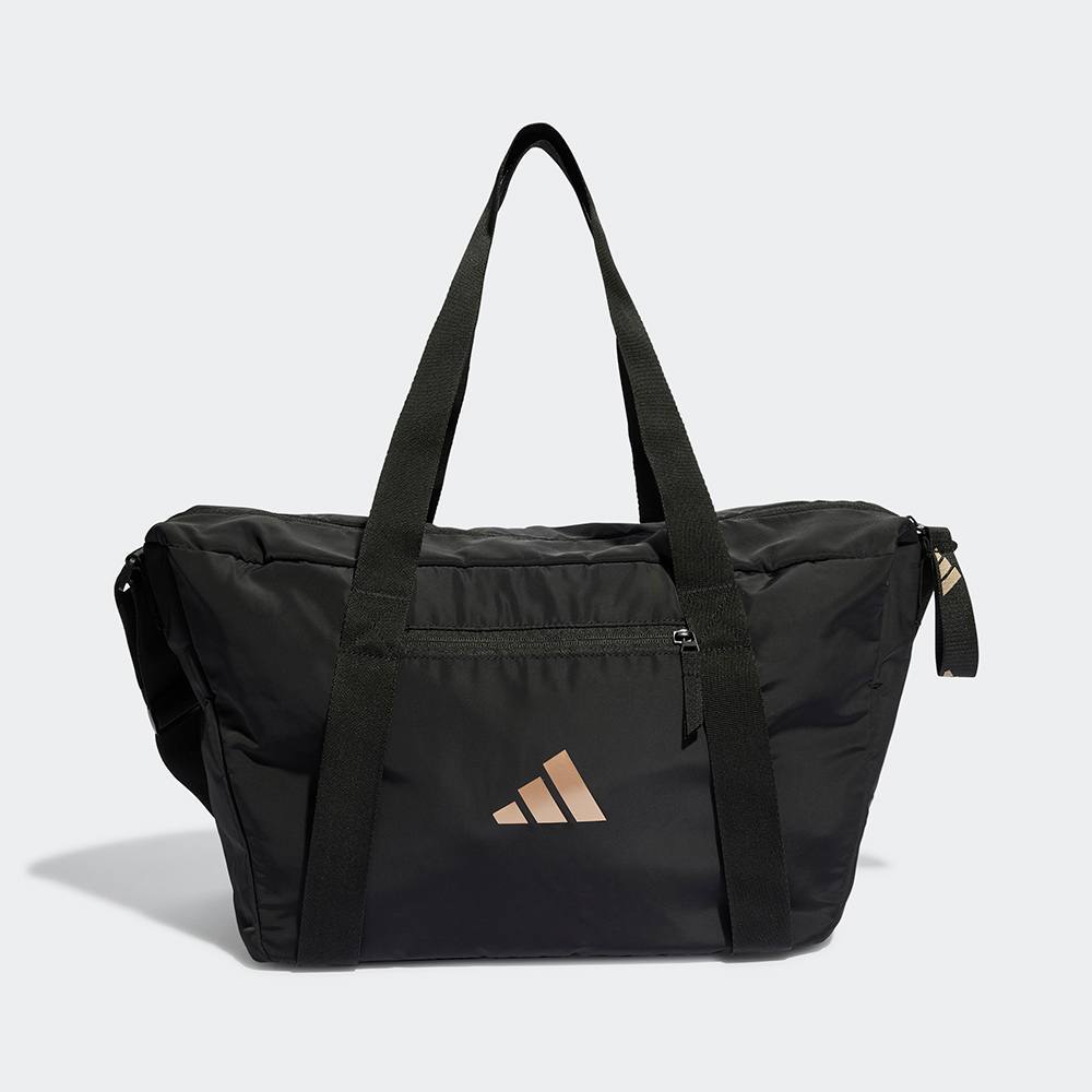 Adidas purse outlet bag