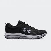 UNDER ARMOUR Charged Assert 10