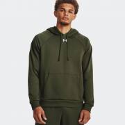 UNDER ARMOUR  Rival Fleece Hoodie