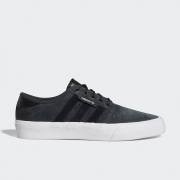 ADIDAS SEELEY 