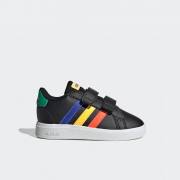 ADIDAS GRAND COURT 2.0 CF 