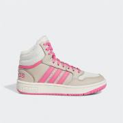 ADIDAS HOOPS MID 3.0 K 
