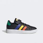 ADIDAS GRAND COURT 2.0 EL K 