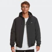 QUIKSILVER  CLASSIK HOOD UPD 