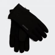 Emerson Men's Gloves