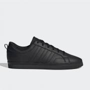 ADIDAS VS PACE 2.0