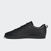 ADIDAS VS PACE 2.0