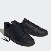 ADIDAS VS PACE 2.0