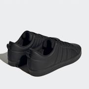 ADIDAS VS PACE 2.0