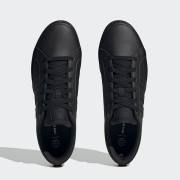ADIDAS VS PACE 2.0