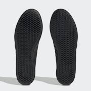 ADIDAS VS PACE 2.0