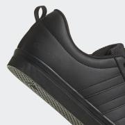 ADIDAS VS PACE 2.0