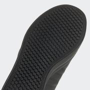 ADIDAS VS PACE 2.0