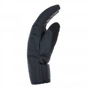 QUIKSILVER SNOW CROSS GLOVE