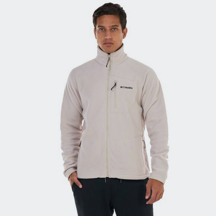 COLUMBIA Fast Trek™ II Full Zip Fleece Dark Stone