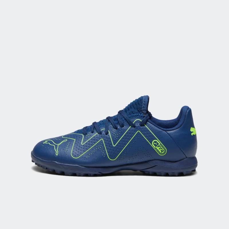 PUMA FUTURE PLAY TT Jr