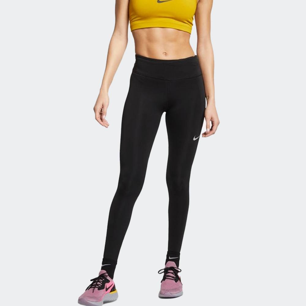 Nike Dri-Fit Fast Running Leggings