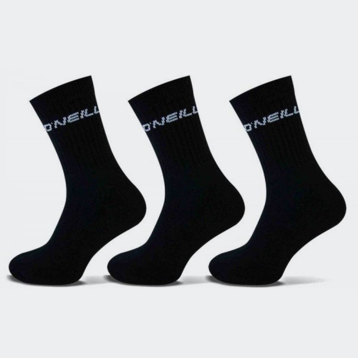 O'NEILL Sportsock