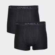 O'NEILL Boxer Uni