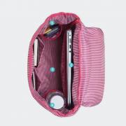 KAUKKO BACKPACK 