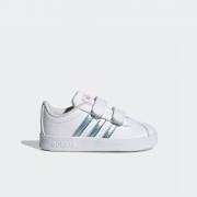 ADIDAS VL COURT 2.0 CMF I  (BAZAAR)