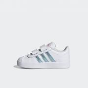 ADIDAS VL COURT 2.0 CMF I  (BAZAAR)
