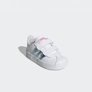 ADIDAS VL COURT 2.0 CMF I  (BAZAAR)