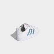 ADIDAS VL COURT 2.0 CMF I  (BAZAAR)