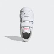 ADIDAS VL COURT 2.0 CMF I  (BAZAAR)
