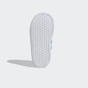 ADIDAS VL COURT 2.0 CMF I  (BAZAAR)