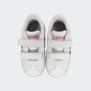 ADIDAS VL COURT 2.0 CMF I  (BAZAAR)