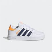 ADIDAS BREAKNET K (BAZAAR)