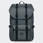 KAUKKO BACKPACK WATERPROOF GREY