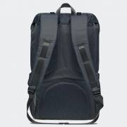 KAUKKO BACKPACK WATERPROOF GREY