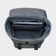 KAUKKO BACKPACK WATERPROOF GREY