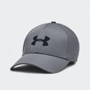 UNDER ARMOUR Storm Blitzing Adj