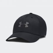 UNDER ARMOUR Storm Blitzing Adj