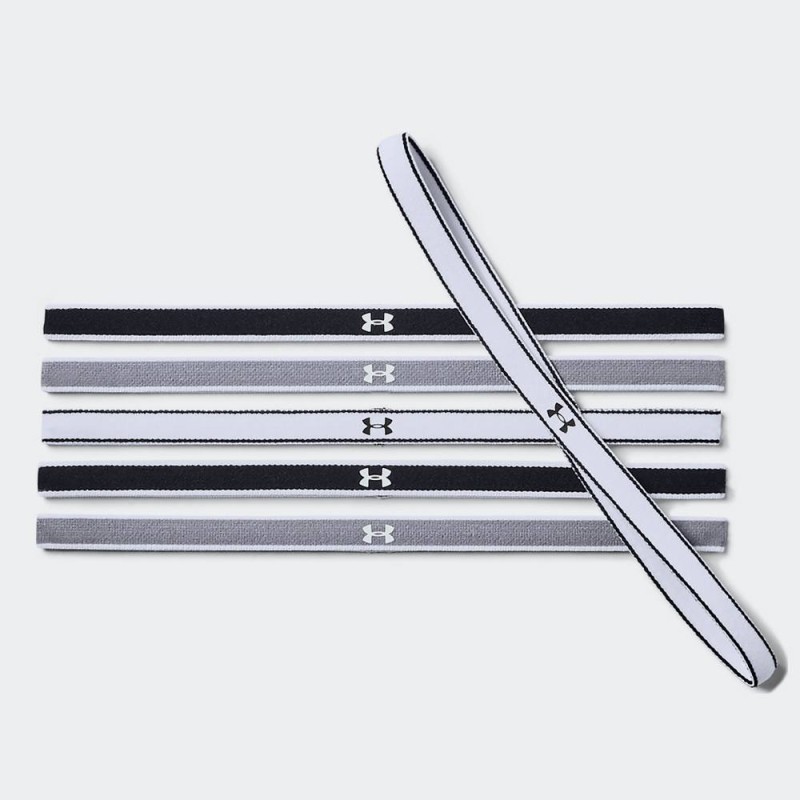 Under Armour Mini Headbands (6pk)