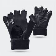 UNDER ARMOUR M's Weightlifting Glove