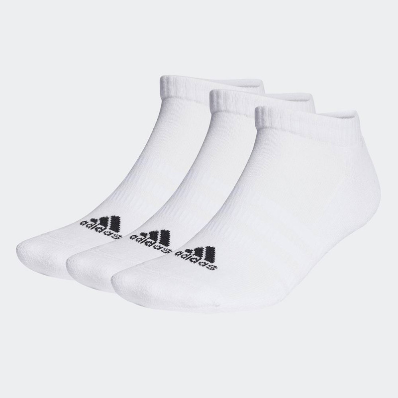 ADIDAS C SPW LOW 3P