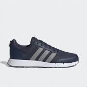 ADIDAS RUN 50S