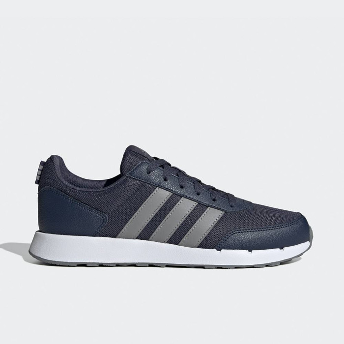 ADIDAS RUN 50S