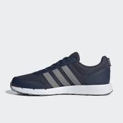 ADIDAS RUN 50S
