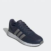 ADIDAS RUN 50S