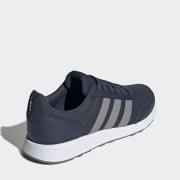 ADIDAS RUN 50S