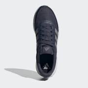 ADIDAS RUN 50S