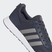 ADIDAS RUN 50S