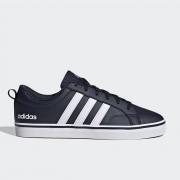 ADIDAS VS PACE 2.0